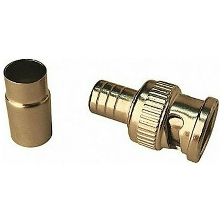 UPC 814850010122