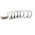thumbnail image 5 of DNJ RB525.20 o/s Rod Bearing Set Fits Cars & Trucks 89-01 Suzuki Sidekick Esteem 1.6L SOHC 16v, 5 of 5