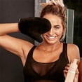 thumbnail image 5 of Tanning Mitt Applicator Tan Mitt Tanning Mitt Applicator with Th, 5 of 5