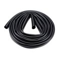 thumbnail image 3 of Uxcell PVC Tube Wire Harness Tubing, Sleeve for Wire Sheathing Wire Protection 0.47'', 3 of 4