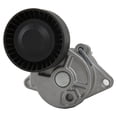 thumbnail image 1 of Tensor de ACCESORIOS KEEP ON GREEN 528I 1999 al 2000 BMW L6 2.8L, 1 of 3