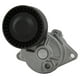 thumbnail image 1 of TENSOR DE ACCESORIOS 320I 2001 al 2004 BMW L6 2.0L KEEP ON GREEN  ., 1 of 3