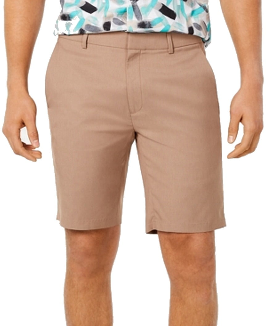 mens 33 waist shorts