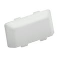 thumbnail image 2 of SR Specialty Recreation SR33101 Replacement Porch Light Lens, 2 of 3