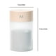 thumbnail image 3 of Humidificador con Luz Nocturna de Colores, Humidificador Silencioso para Dormitorio y Hogar, Mini Purificador., 3 of 6