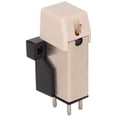 thumbnail image 1 of Replacement Stylus, ABS 20Hz～20KHz MM Moving    Stylus  For Turntable Record Player, 1 of 8