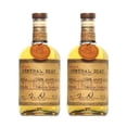 thumbnail image 1 of Duo Pack Tequila General Díaz Reposado 750ml Tequila Reposado, 1 of 1