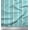 Light Blue, variant on Soimoi Silk Fabric Diagonal Line & Stripe Decor Fabric Printed Yard 42 Inch Wide