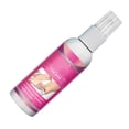 thumbnail image 3 of Spray De Depilación, 30 Ml, Spray De Depilación Corporal Indoloro, Detener El Crecimiento Del Cabello, Extracto De Planta Para Hombres, Bikinis, 3 of 8