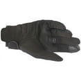 thumbnail image 2 of ALPINESTARS Copper Gloves - Black/Fluo Red - Medium 3568420-1030-M, 2 of 2