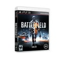 thumbnail image 1 of Refurbished Battlefield 3 For PlayStation 3 PS3 Shooter, 1 of 3
