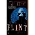 thumbnail image 1 of Pre-Owned Flint Paperback Paul Eddy, 1 of 1