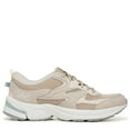 thumbnail image 3 of Ryka Womens Invoke Walking Shoe - Medium & Wide Width, 3 of 9