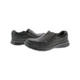 thumbnail image 2 of Clarks Cotrell Free Mens Slip-Ons, 2 of 3