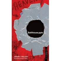 Yale Drama Bathhouse.Pptx, (Paperback)