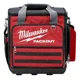 thumbnail image 1 of Maleta De Herramientas Packout 48-22-8300 Milwaukee Color Rojo, 1 of 3