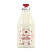 Old SpiceClassic After Shave, Fresh 4.25 oz