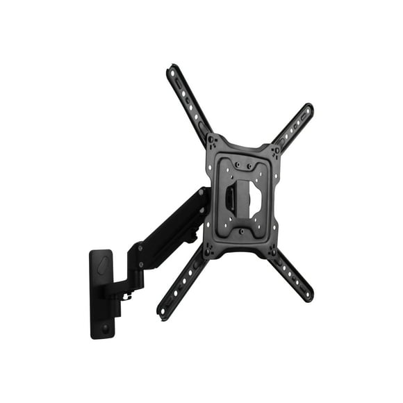 Soporte para Pantalla Doble Brazo Macformet Doble Brazo Interactivo de Piston 23-55'