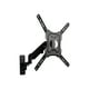 thumbnail image 1 of Soporte para Pantalla Doble Brazo Macformet Doble Brazo Interactivo de Piston 23-55', 1 of 5