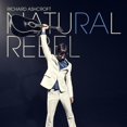 thumbnail image 1 of Natural Rebel, 1 of 2