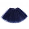 thumbnail image 1 of Faithtur Jupe en Tulle de Ballet pour Femmes et Filles Robe Princesse d'Été, 1 of 6