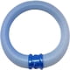 thumbnail image 2 of pstuiky Manguera de limpieza para piscinas, kit de manguera de repuesto para piscina, 2 of 7