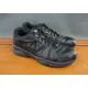 thumbnail image 3 of New Balance 519 Men's Size 13 Shoes Black Leather Lace Up Low Top Casual Sneaker, 3 of 6