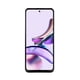 thumbnail image 2 of Motorola Moto G13 Dual Sim 128GB 4GB Lavender Blue, 2 of 3