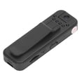 thumbnail image 1 of Cámara de Vídeo Corporal ANGGREK 1080P HD Operación Simple, 1 of 8