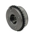 thumbnail image 5 of 13050-47011 Car Phase Regulator Timing Gears Camshaft Adjuster Gear, 5 of 5