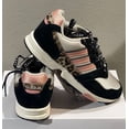 thumbnail image 4 of Ad-id-as ZX 1000 Pam Pam Leopard Trace Pink Core Black FZ0829 Sneaker UNISEX US 5, 4 of 6