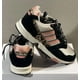 thumbnail image 4 of Adi - das ZX 1000 Pam Pam Leopard Trace Pink Core Black FZ0829 Sneaker UNISEX US 5, 4 of 6