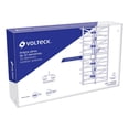 thumbnail image 2 of Antena Aerea VOLTECK 32 Elementos ANAE-32, 2 of 3