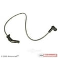 thumbnail image 3 of Motorcraft Original Equipment (O.E.) Kit Fits select: 2000-2004 FORD FOCUS, 3 of 3