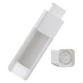 thumbnail image 2 of Arborister 30ml Refillable Airless Pump Bottle for Foundation and Lotion, 2 of 11