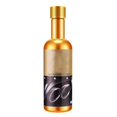 thumbnail image 1 of Engine Carbon Cleaner, 120ml Non-Disassembly Internal Cleaning Solution for Exhaust & Fuel System, Improves Performance & Reduces Emissions, 1 of 8