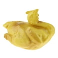 thumbnail image 4 of Pollo Y Artificial, Simulación Carne De Comida China Realista, Para Pollo Zulema  Comida artificial realista, 4 of 8