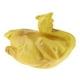 thumbnail image 4 of Decoración de comida de pollo artificial realista y ligera, material: PVC Pollo Sencillo, 4 of 9