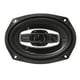 thumbnail image 2 of Juego de Bocinas Audiobahn 6x9 3 Vías para Auto AS694E, 2 of 3