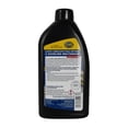 thumbnail image 2 of Aceite Mineral 25W60 API SL 946 ml Hella, 2 of 3