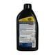 thumbnail image 2 of Aceite Mineral 25W60 API SL 946 ml Hella, 2 of 3