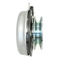 thumbnail image 4 of Replacement for Xtreme X0397 PTO Clutch, 4 of 5