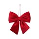 thumbnail image 2 of Christmas Gift Bag Portable Gift Bag Christmas Non-woven Bag Shopping Bag, 2 of 7
