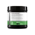thumbnail image 5 of Optimum Nutrition Micronized Creatine Powder, Unflavored, 1.49 LB, 135 Servings, 5 of 5