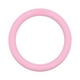 thumbnail image 1 of Power Ring, equipo de entrenamiento de fuerza para gimnasio en casa, equipo de fitness Rosa, 1 of 9