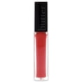 thumbnail image 2 of Crema labial suave y mate de larga duración Butter London Bezzie Mate 0,25 oz Lápiz labial 0.25 oz, 2 of 4