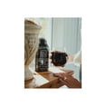 thumbnail image 5 of (Price/Case)Java House Authentic Cold Brew Colombian Black 4:1 Concentrate 32Oz, 5 of 6
