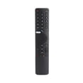 thumbnail image 2 of TV Remote Remote, Universal Wearplay Botones Soft Soft Access TV Remote 2 AAA Batteries Reemplazo Sensible Para TV LCD OLED 4K para L43M6, 2 of 7