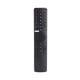 thumbnail image 2 of TV Remote Control, Reemplazo de TV Voice Remote Wearplay Botones Suaves Sensibles 2 Baterías AAA para TV LCD OLED 4K para L55M6, 2 of 7