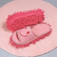 thumbnail image 1 of Multifunction Floor Dust Cleaning Slippers Shoes Lazy Mopping Shoes Home Floor, 1 of 5
